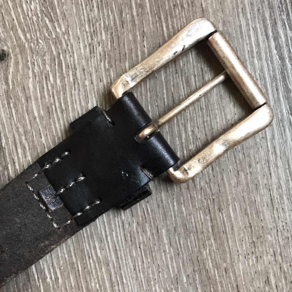 Lucky Brand - Picture 3 of 16